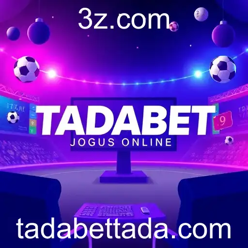 Expansão do Mercado de Jogos Online no Brasil em Meio à Nova Legislação