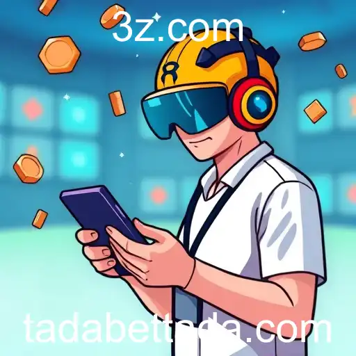 Crescimento das Plataformas de Jogos Online em 2025