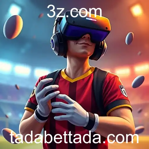 O Impacto das Tendências em Plataformas de Jogos Online