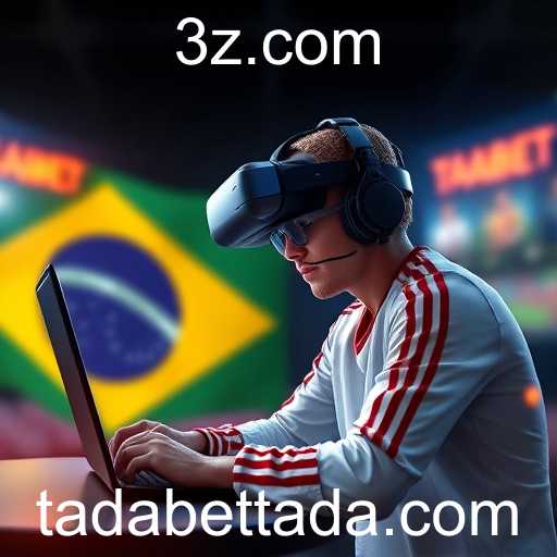 A Revolução do Jogo Online em 2025