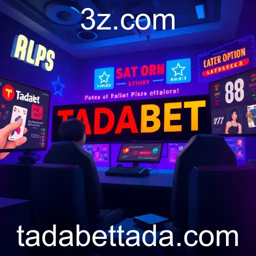 O Crescimento do Mercado de Jogos no Brasil