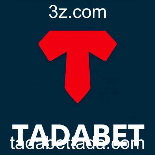 Impacto do TADABET na Economia Digital Brasileira