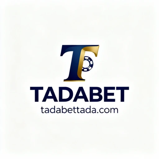 TADABET