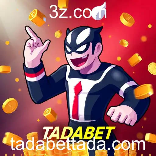 Explorando a Categoria 'Promoções' no TADABET: Um Mundo de Oportunidades para os Jogadores