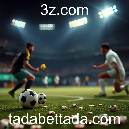 Jogo Responsável: Um Pilar Essencial no TADABET