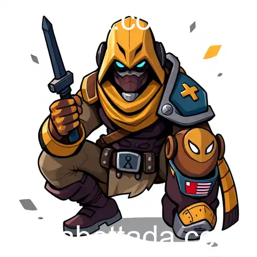 A Importância de Jogos de Suporte no Mundo Online
