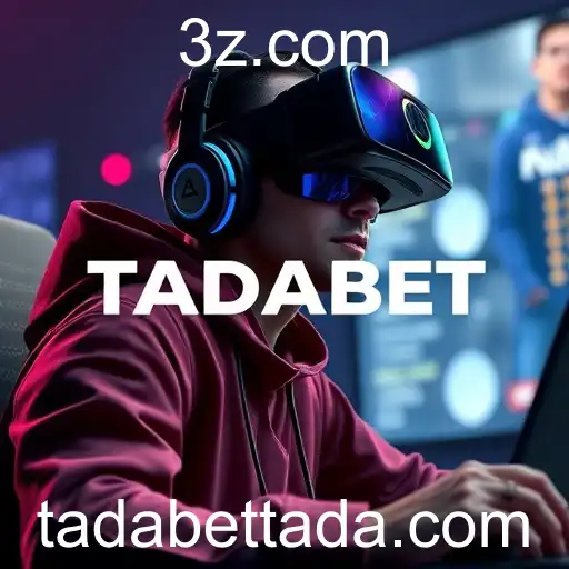 Tendências em Jogos Online para 2025