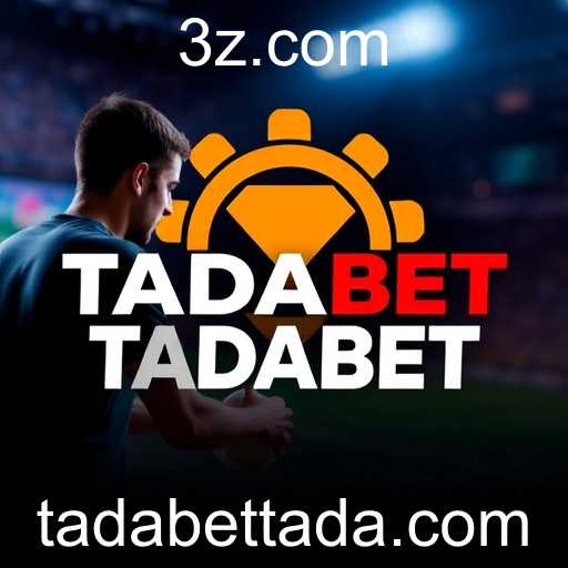 A Ascensão do TADABET no Cenário de Jogos Online