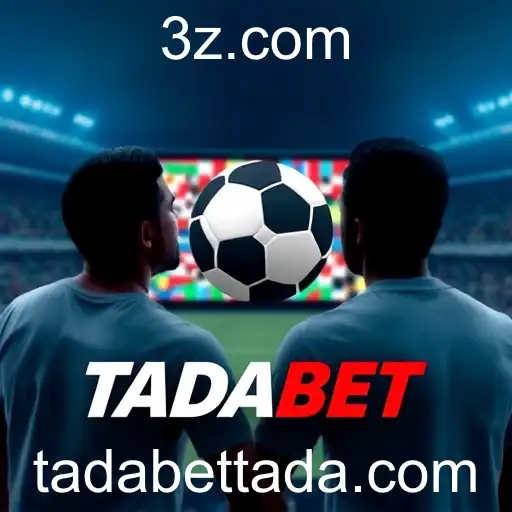 Tecnologia em Jogo: Impactos e Tendências de TADABET