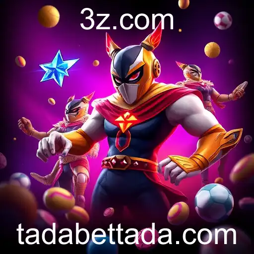 A Ascensão dos Jogos Digitais em 2025