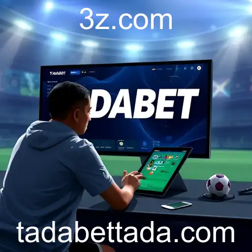 A Evolução do Mercado de Apostas Online no Brasil