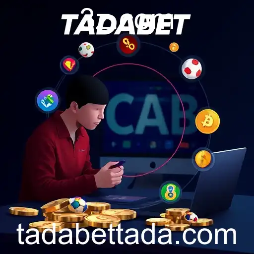 A Evolução do Mercado de Jogos Online em 2025