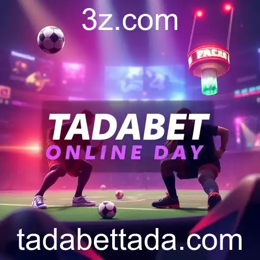 A Dinâmica Atual do Mercado de Jogos Online