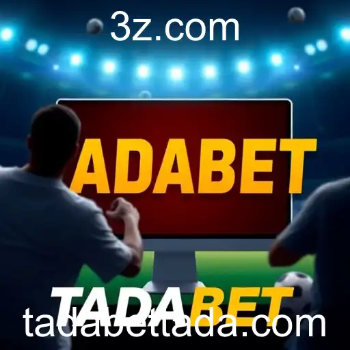 Crescimento dos Jogos Online Impulsiona Novas Plataformas