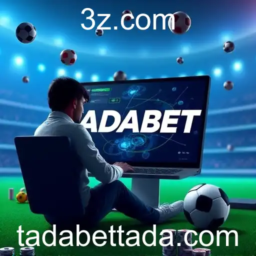 A Ascensão dos Jogos Online no Mercado Brasileiro