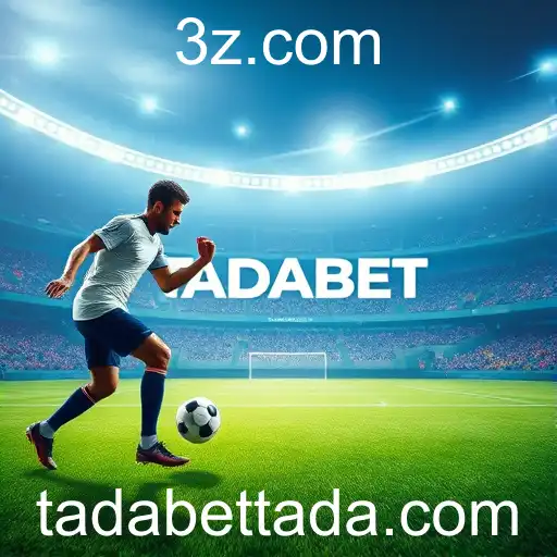 A Ascensão do Jogo Online no Brasil