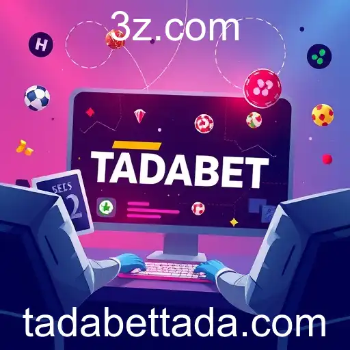 Inovação e Desafios no Mundo dos Jogos Online