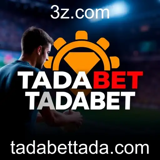 A Ascensão do TADABET no Cenário de Jogos Online