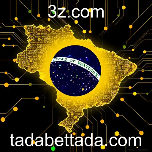 Inovações Tecnológicas no Horizonte Brasileiro